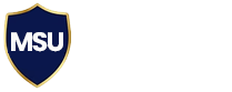 Mold school uniforms logo