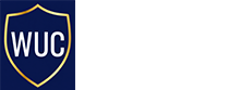Mold School Uniforms Logo