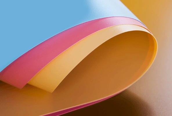 Vinyl Printing