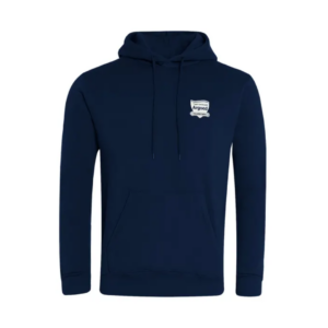 Argoed High GCSE Hoodie - Unisex