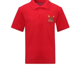 glanrafon polo