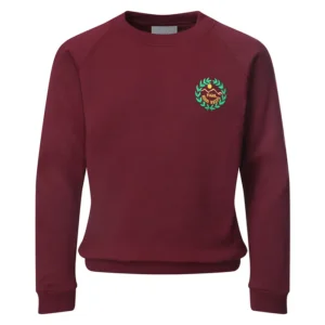 Rhos Helyg Sweatshirt