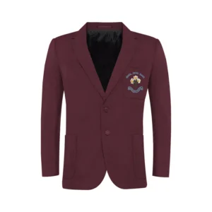 St Davids RC Boys Blazer