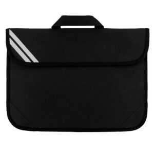 Wepre Bookbag
