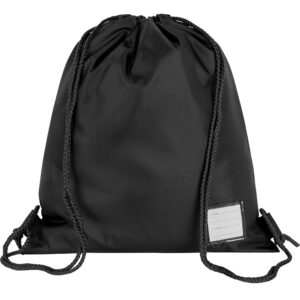 Wepre PE Bag