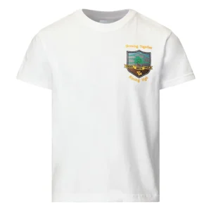 Bryn Gwalia PE T Shirt