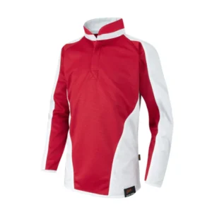 Hawarden High Rugby Shirt
