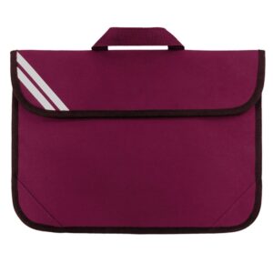 Wat's Dyke Bookbag