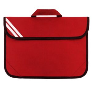 Ysgol Bryn Gwalia Bookbag