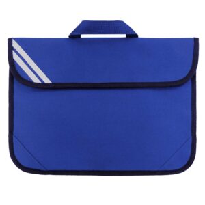 Sealand CP BookBag
