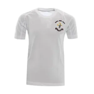 St Davids RC Falcon PE T Shirt