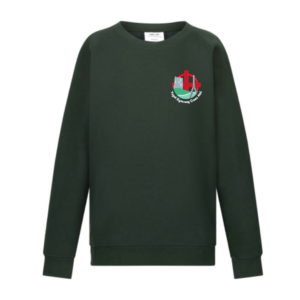 croes atti sweat