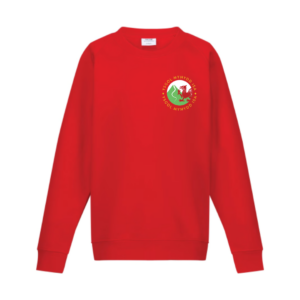 mynydd isa sweat