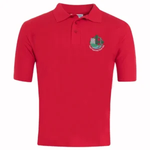 croes atti polo