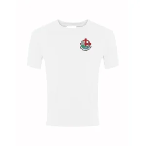 croes atti t-shirt