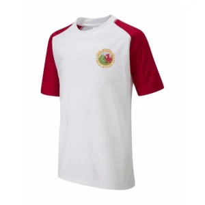 mynydd isa pe polo