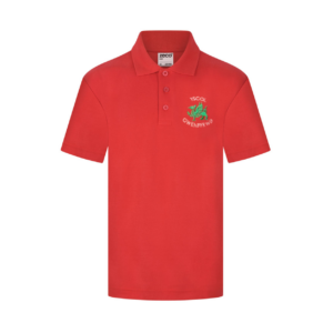 Gwenffrwd polo