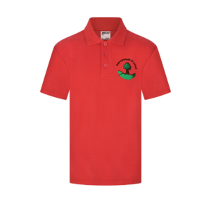 Gwernymynydd polo