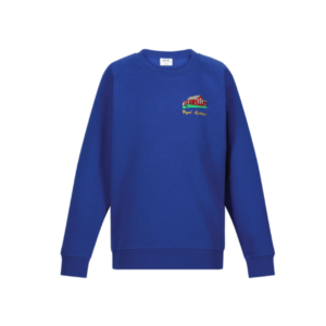 sycgdyn sweat