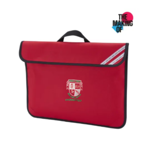 y waun bookbag