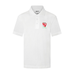 y waun polo