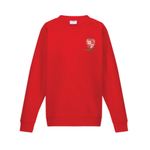 y waun sweat